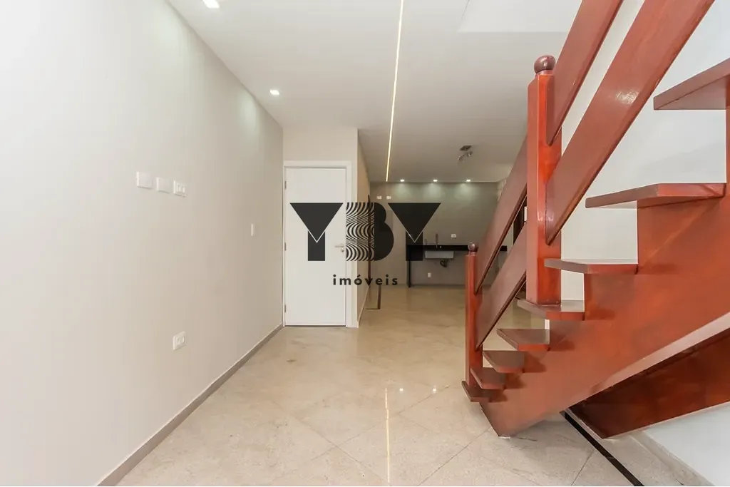 Cobertura, 3 quartos, 192 m² - Foto 25