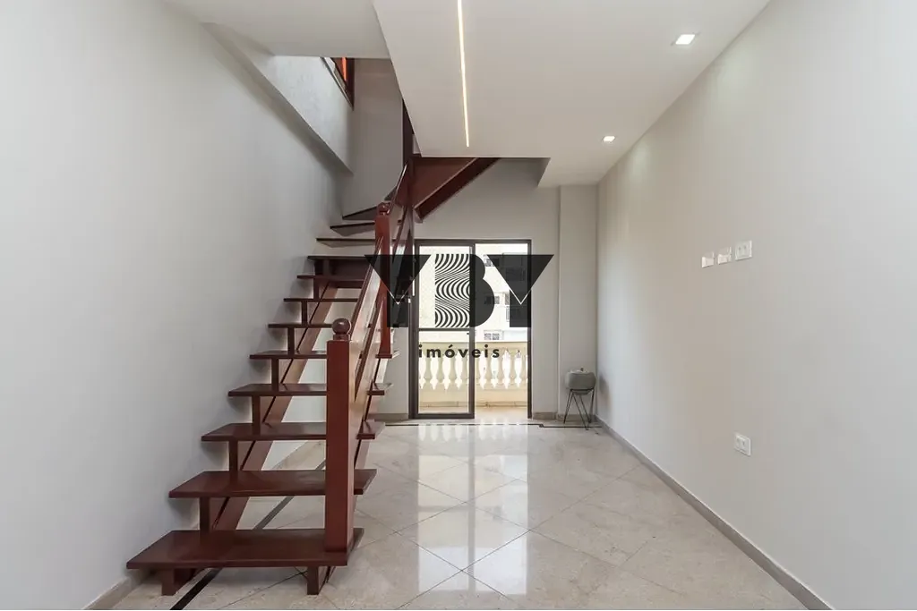 Cobertura, 3 quartos, 192 m² - Foto 26