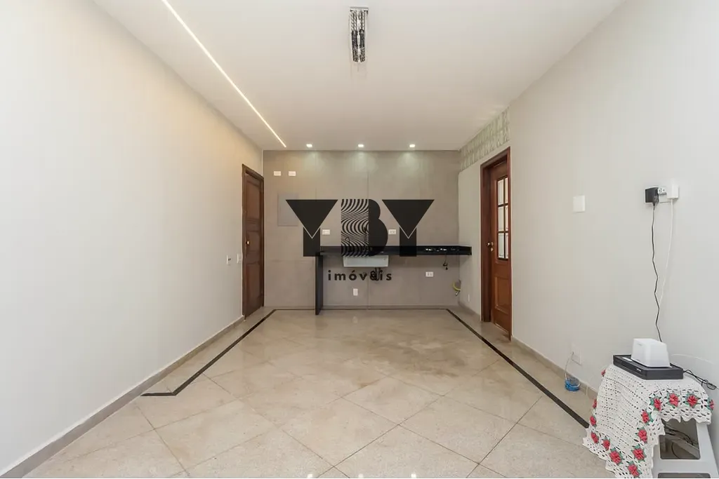 Cobertura, 3 quartos, 192 m² - Foto 27