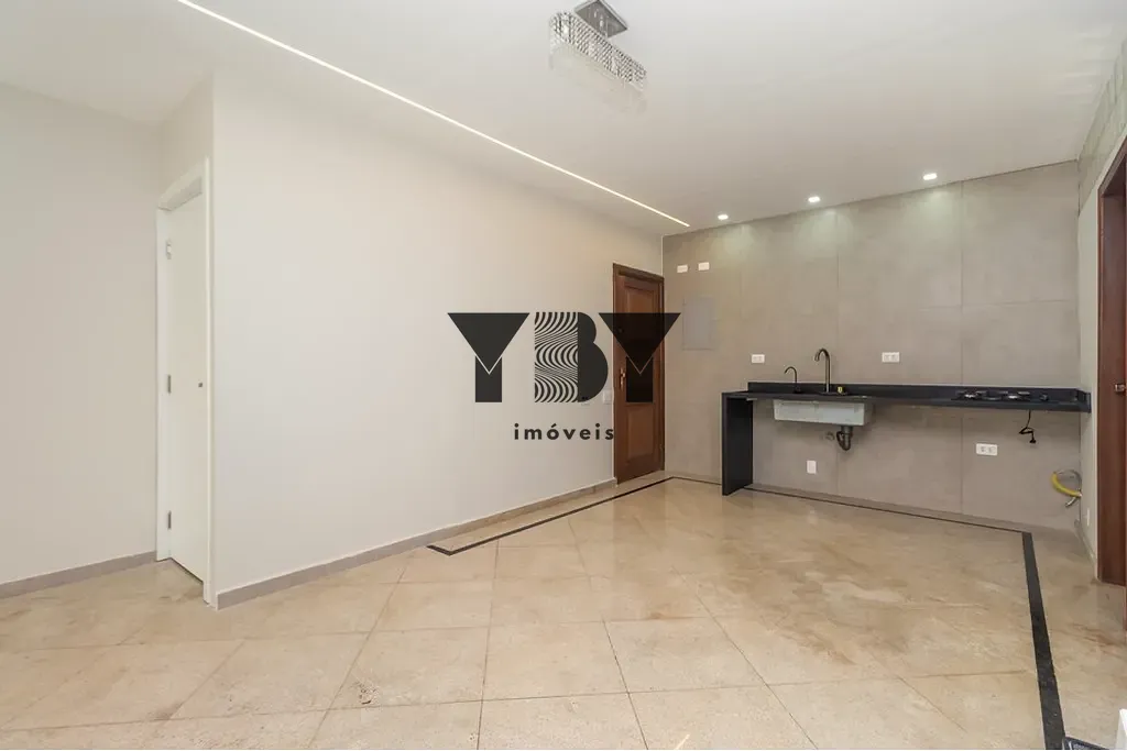 Cobertura, 3 quartos, 192 m² - Foto 28
