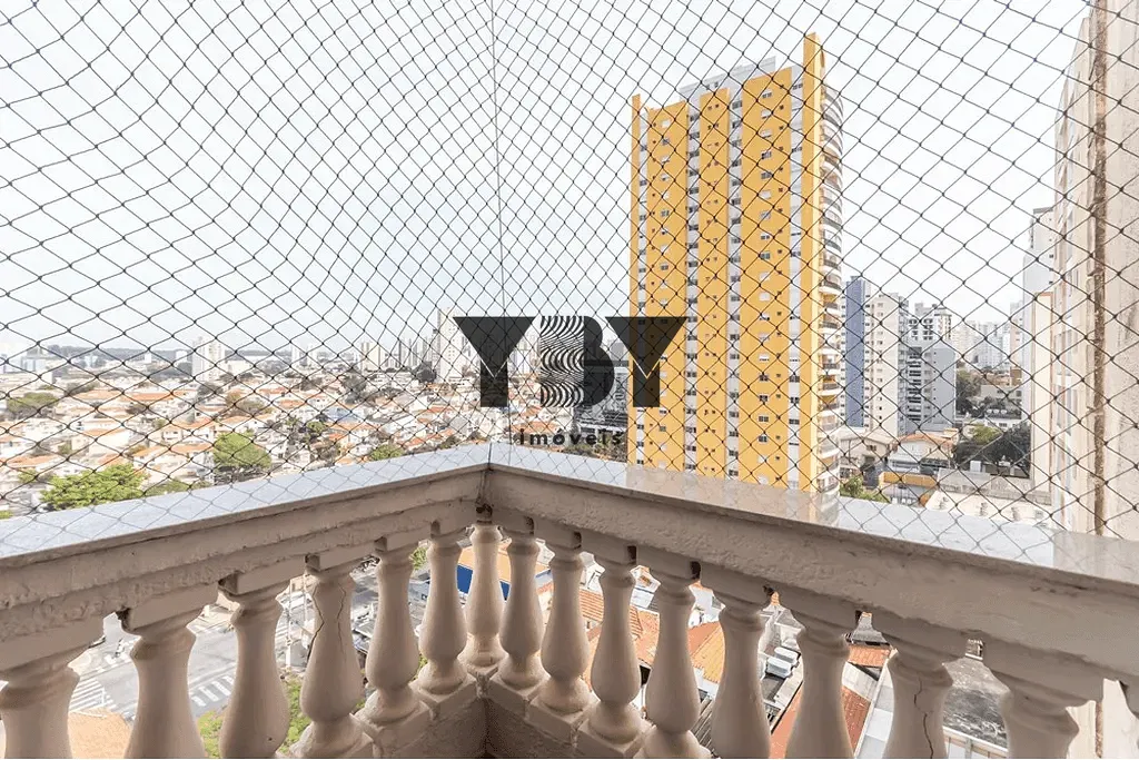 Cobertura, 3 quartos, 192 m² - Foto 29