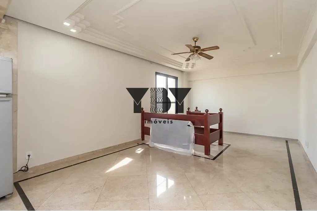Cobertura, 3 quartos, 192 m² - Foto 36