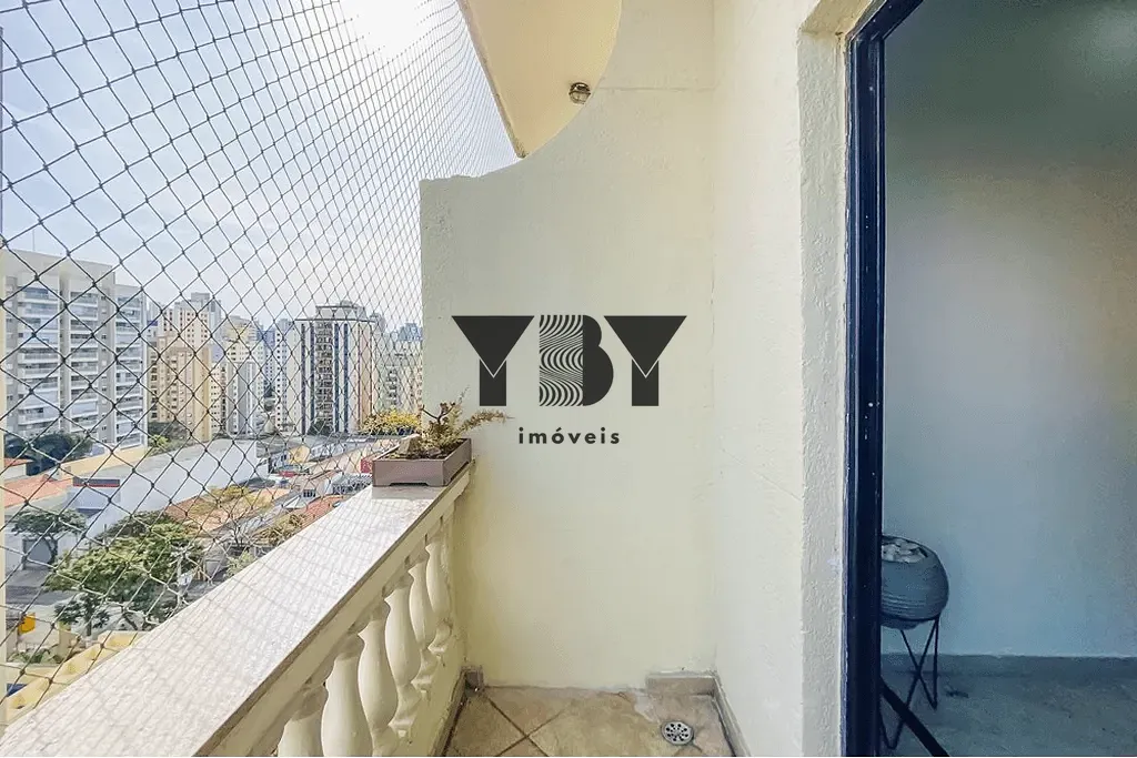 Cobertura, 3 quartos, 192 m² - Foto 38