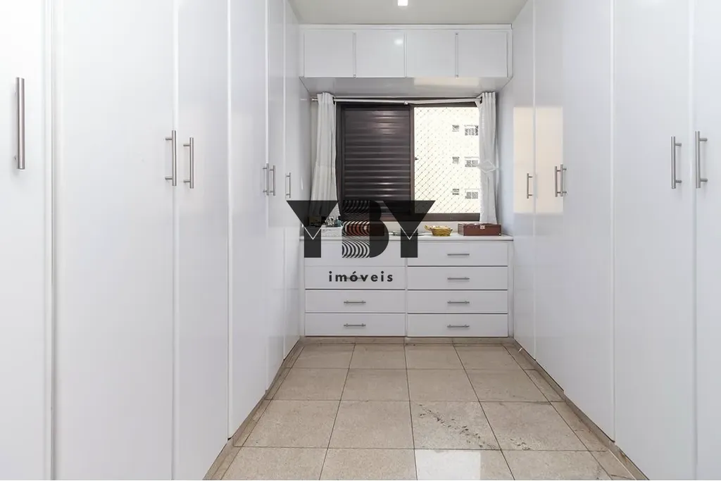 Cobertura, 3 quartos, 192 m² - Foto 10