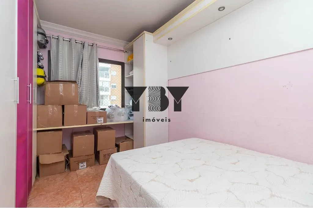Cobertura, 3 quartos, 192 m² - Foto 13
