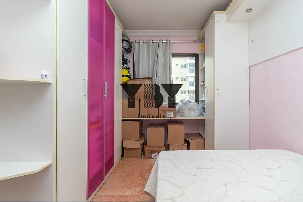 Cobertura, 3 quartos, 192 m² - Foto 14