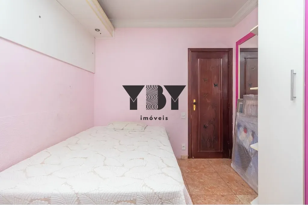 Cobertura, 3 quartos, 192 m² - Foto 15