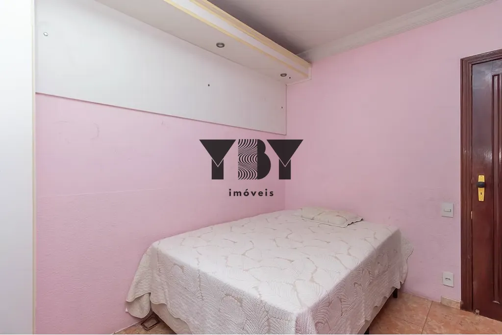 Cobertura, 3 quartos, 192 m² - Foto 16