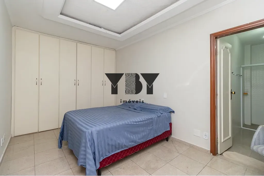 Cobertura, 3 quartos, 192 m² - Foto 17