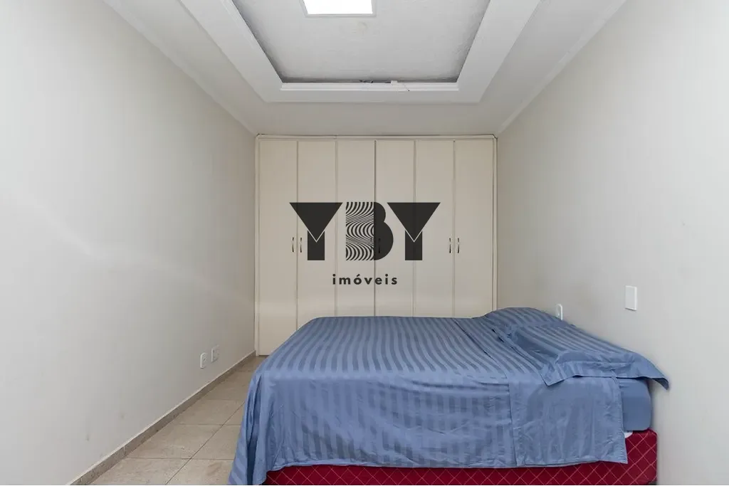 Cobertura, 3 quartos, 192 m² - Foto 18