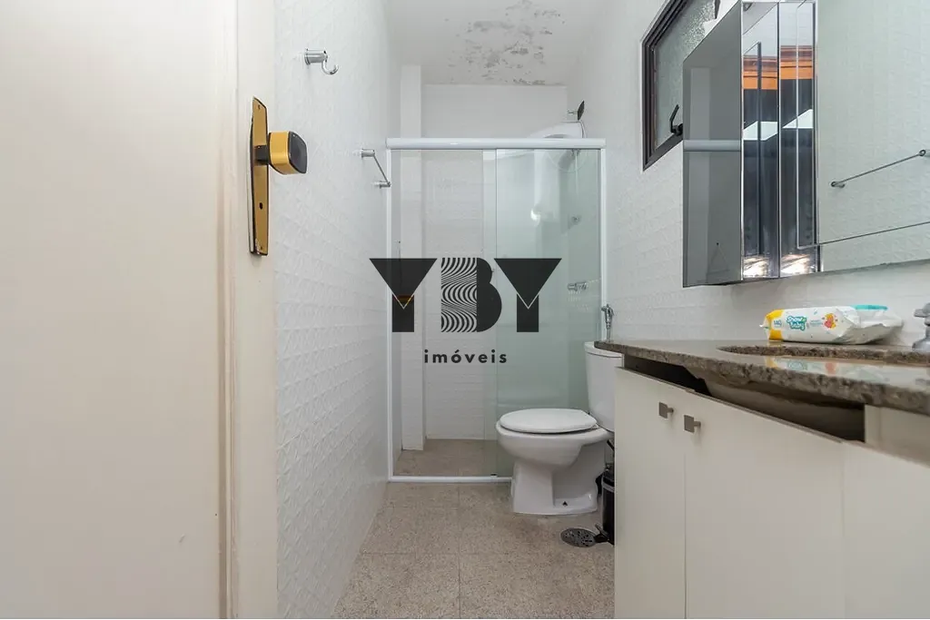 Cobertura, 3 quartos, 192 m² - Foto 19