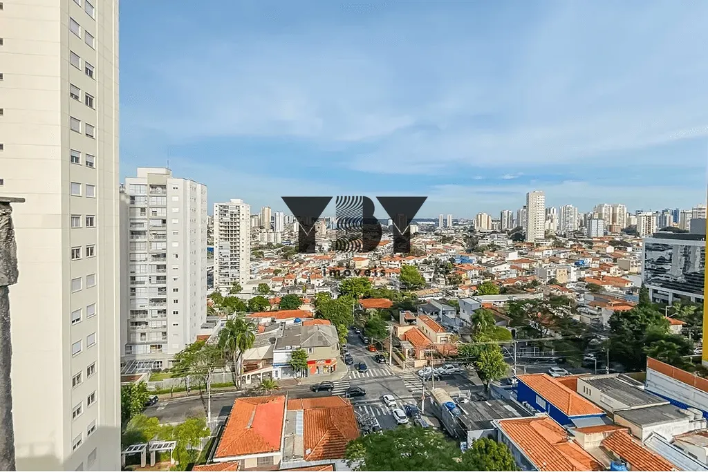 Cobertura, 3 quartos, 192 m² - Foto 20