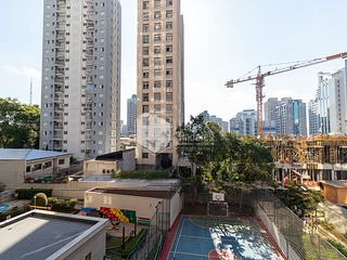 Foto do Sala-Sala à venda 3 Vagas 93M² Vila Mariana São Paulo - SP