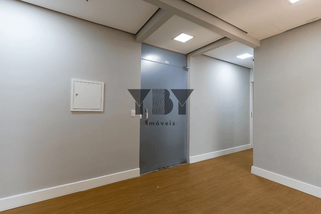 Conjunto Comercial-Sala à venda, 93m² - Foto 27