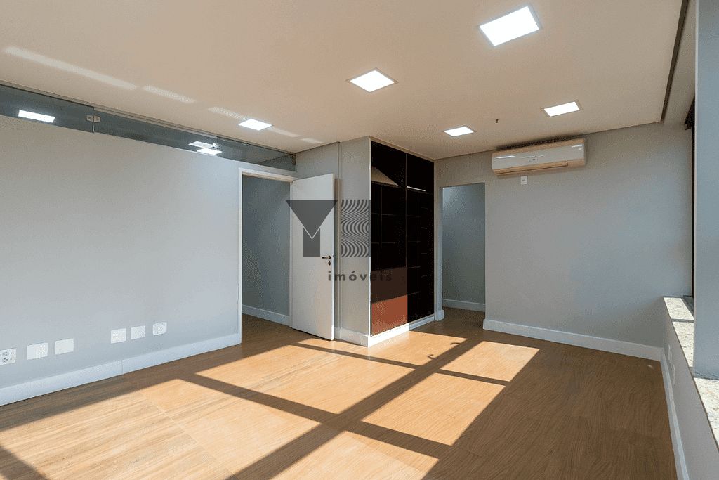 Conjunto Comercial-Sala à venda, 93m² - Foto 26