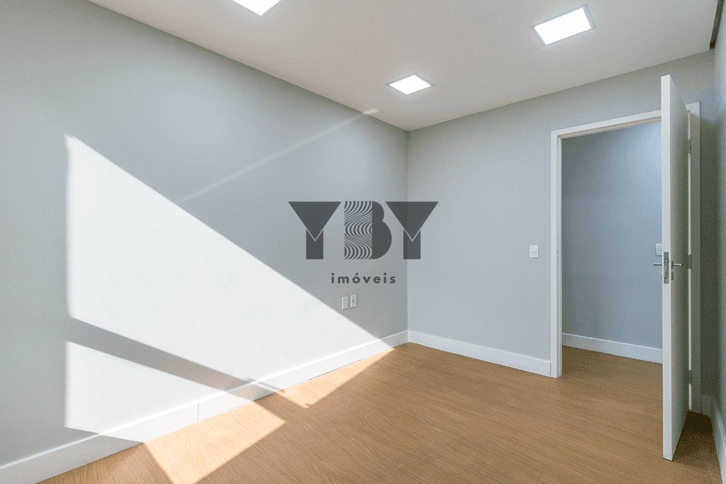Conjunto Comercial-Sala à venda, 93m² - Foto 20