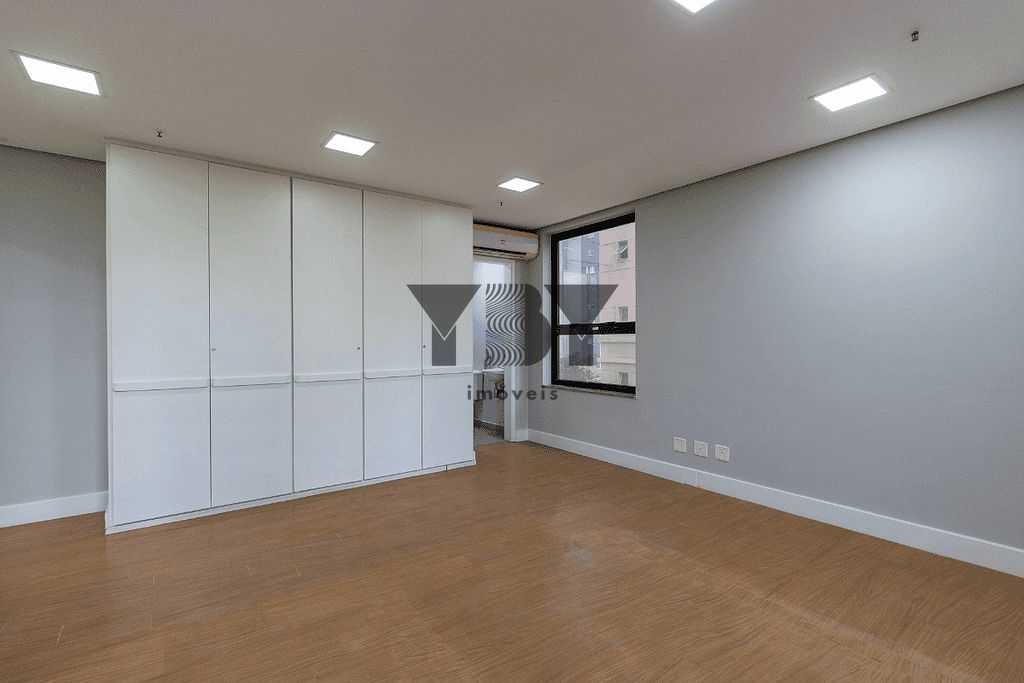 Conjunto Comercial-Sala à venda, 93m² - Foto 9