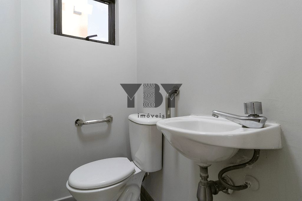 Conjunto Comercial-Sala à venda, 93m² - Foto 6