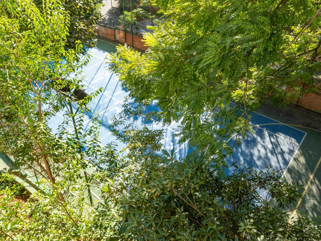 Foto do Apartamento - Apartamento à venda 4 Quartos 1 Suite 1 Vaga 160M² Santo Amaro São Paulo - SP | Lares e Andares Imóveis