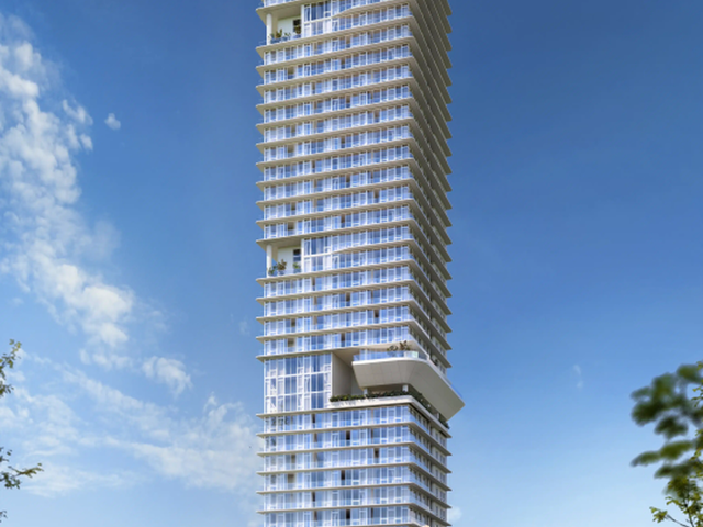 Apartamento 3 quartos e 4 banheiros, à venda, no bairro Altiplano Cabo Branco em João Pessoa