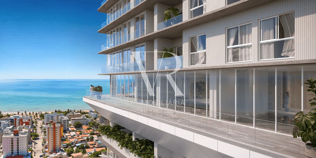 Apartamento à venda com 3 quartos, 120m² - Foto 15
