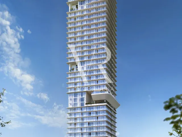 Empreendimento disponível, no bairro Cabo Branco em João Pessoa