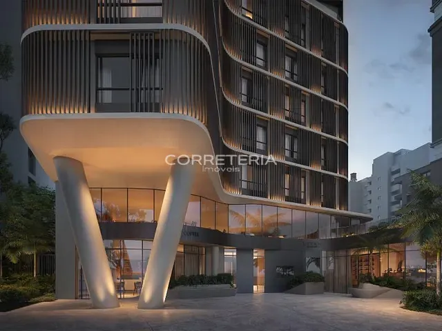 Studio 1 quarto e 1 banheiro, à venda, no bairro Pinheiros em São Paulo