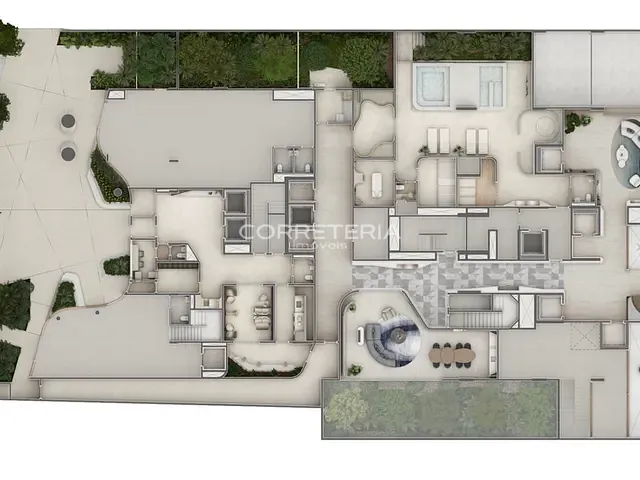 Loja à venda, no bairro Pinheiros em São Paulo