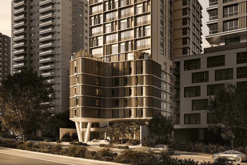 Loja à venda 175.26M² Pinheiros São Paulo - SP | Verah Jardins Design Studios - Lojas