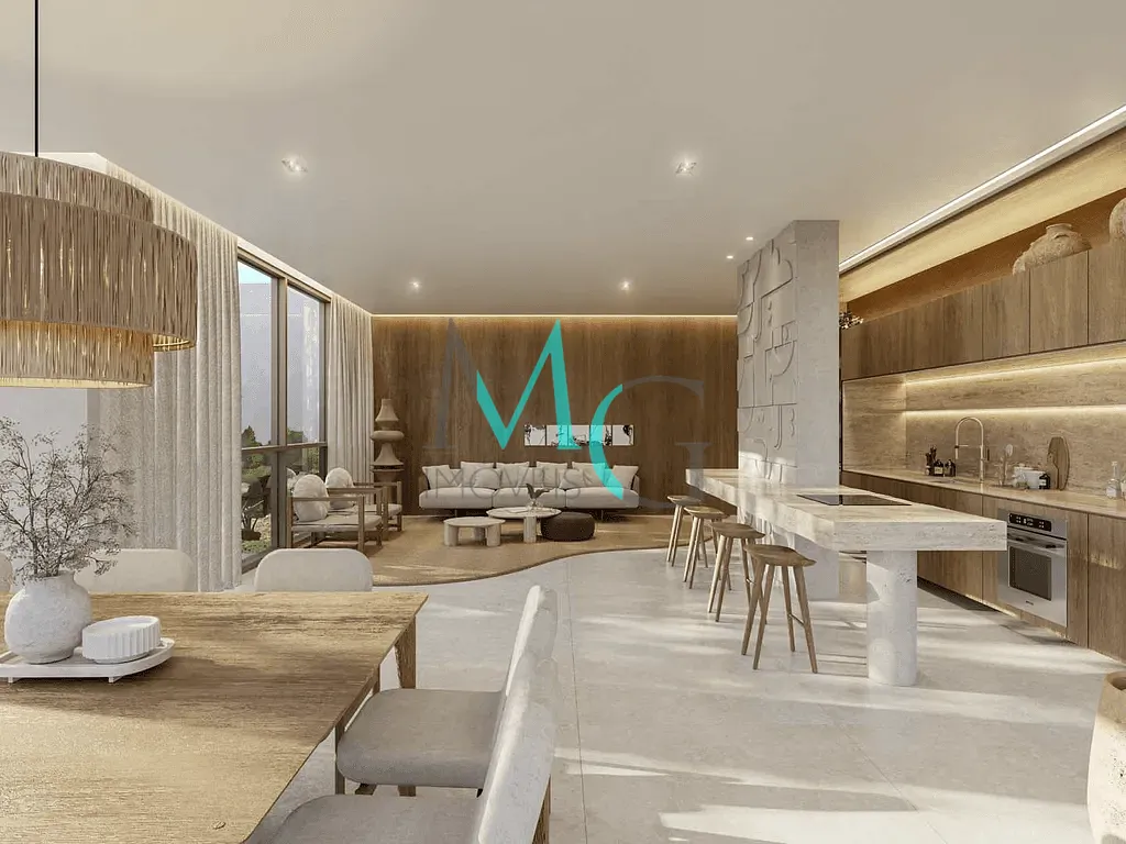 Apartamento, 3 quartos, 127 m² - Foto 22