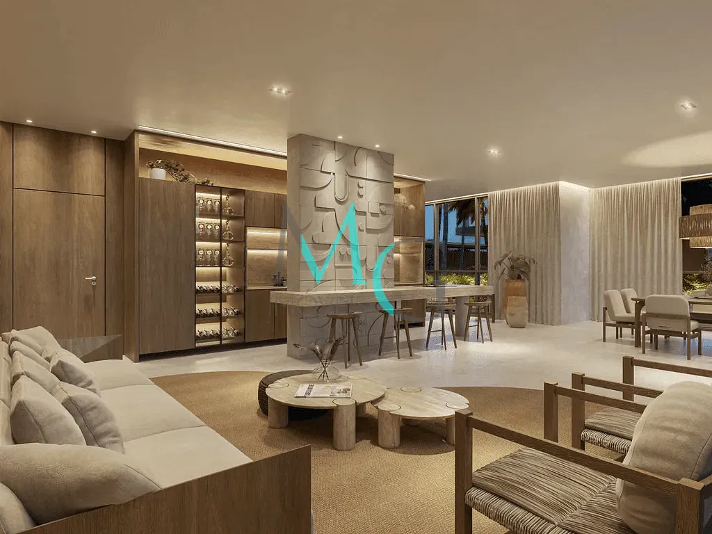 Apartamento, 3 quartos, 127 m² - Foto 23