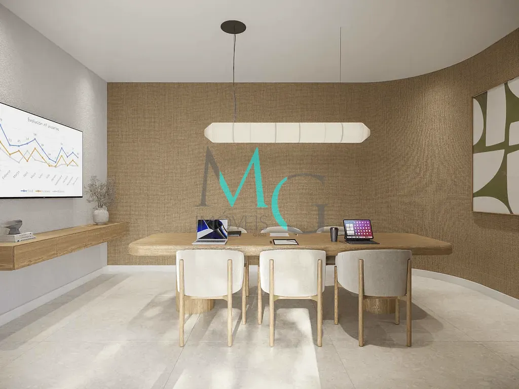 Apartamento, 3 quartos, 127 m² - Foto 35