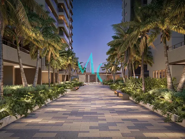 Apartamento 4 quartos e 5 banheiros, à venda, no bairro Barra da Tijuca em Rio de Janeiro