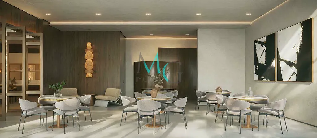 Apartamento, 4 quartos, 221 m² - Foto 14