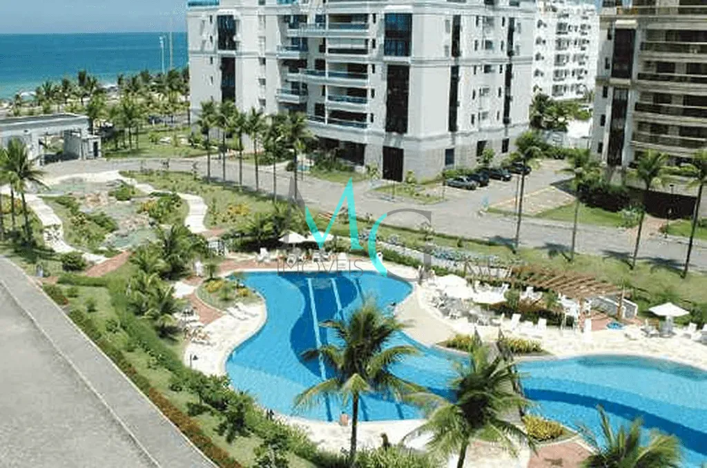 Apartamento, 4 quartos, 221 m² - Foto 23