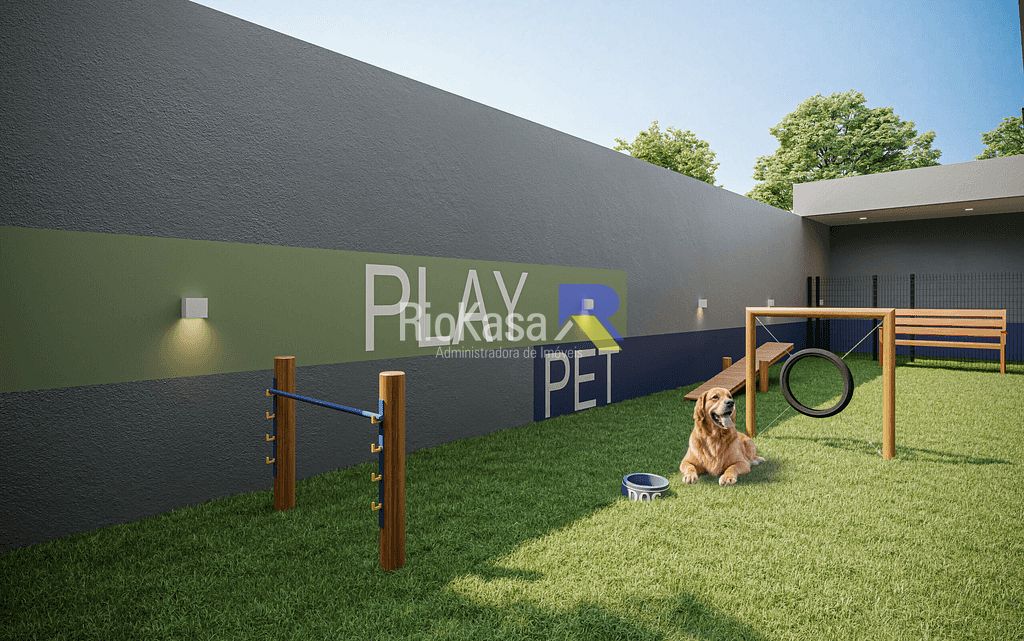 Apartamento, 2 quartos, 39 m² - Foto 13