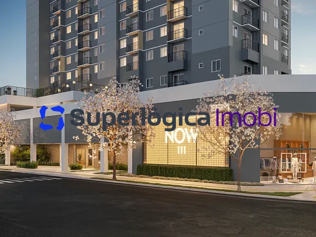 Apartamento 2 quartos e 1 banheiro, à venda, no bairro Setor Central em Goiânia