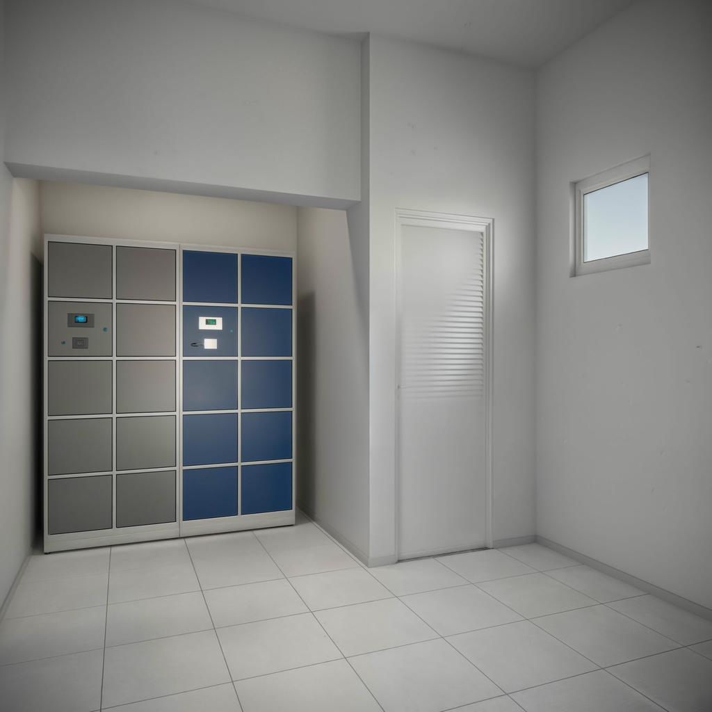 Apartamento, 2 quartos, 39 m² - Foto 10