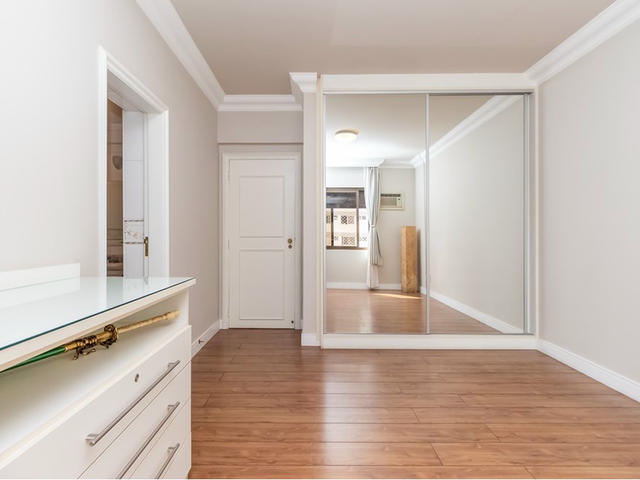 Foto do Apartamento - Apartamento à venda 3 Quartos 3 Suites 4 Vagas 360M² Alto de Santana São Paulo - SP | Lares e Andares Imóveis