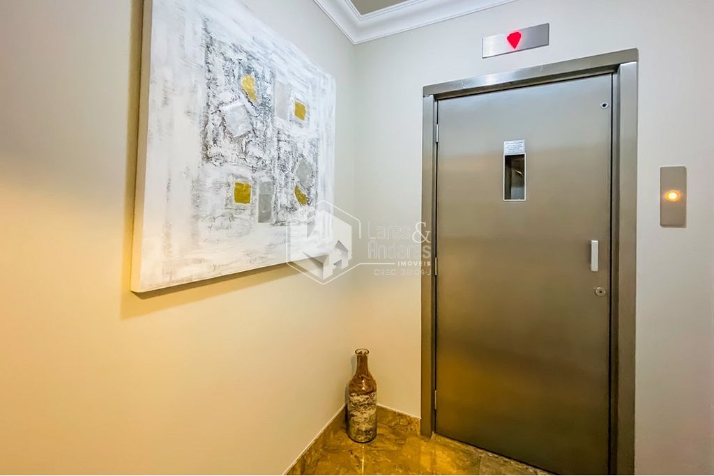 Apartamento, 3 quartos, 360 m² - Foto 34