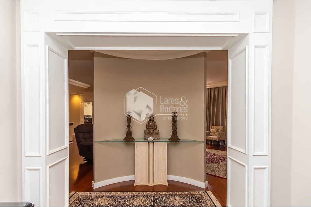 Apartamento, 3 quartos, 360 m² - Foto 37