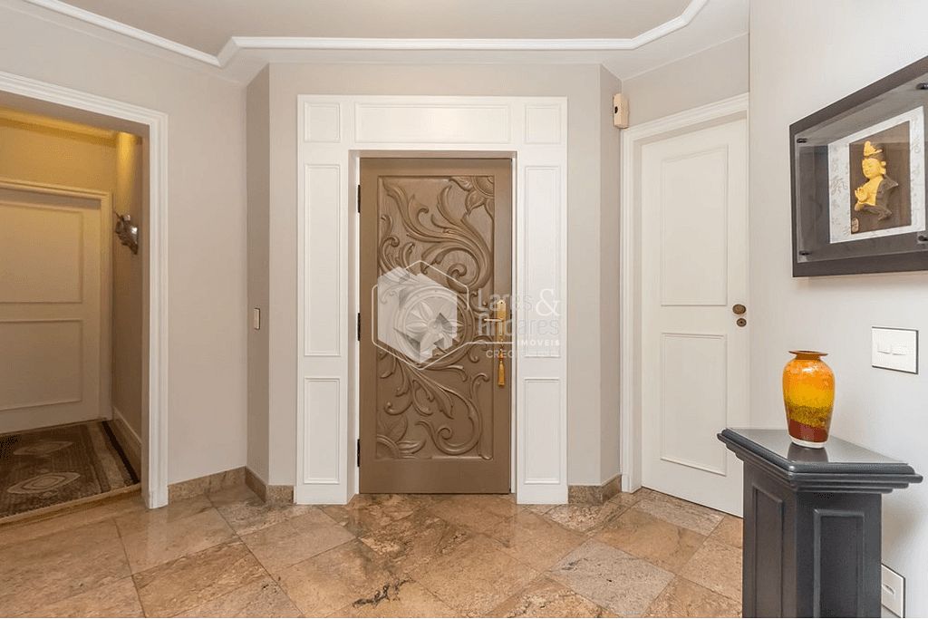 Apartamento, 3 quartos, 360 m² - Foto 40