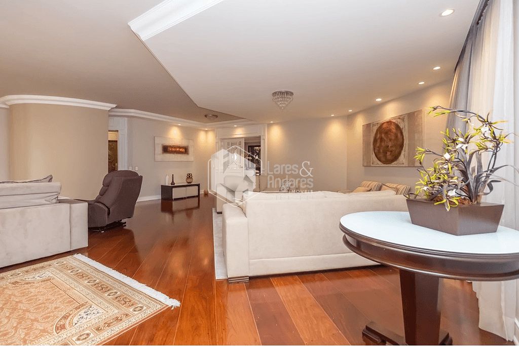 Apartamento, 3 quartos, 360 m² - Foto 50