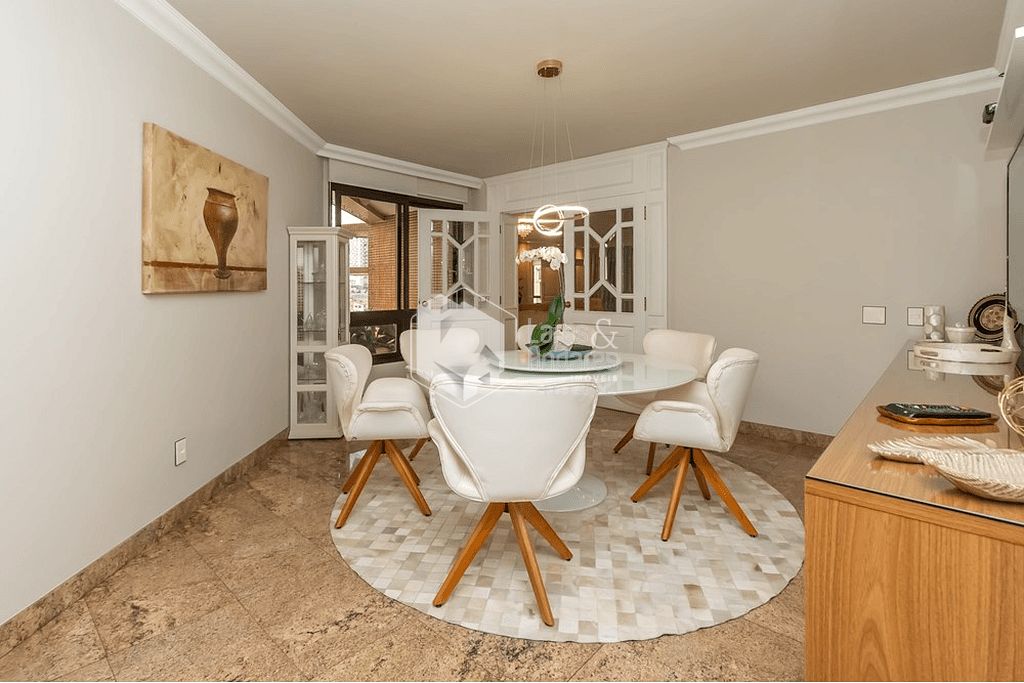 Apartamento, 3 quartos, 360 m² - Foto 53