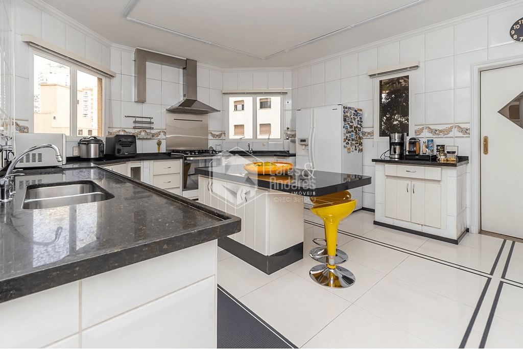 Apartamento, 3 quartos, 360 m² - Foto 54