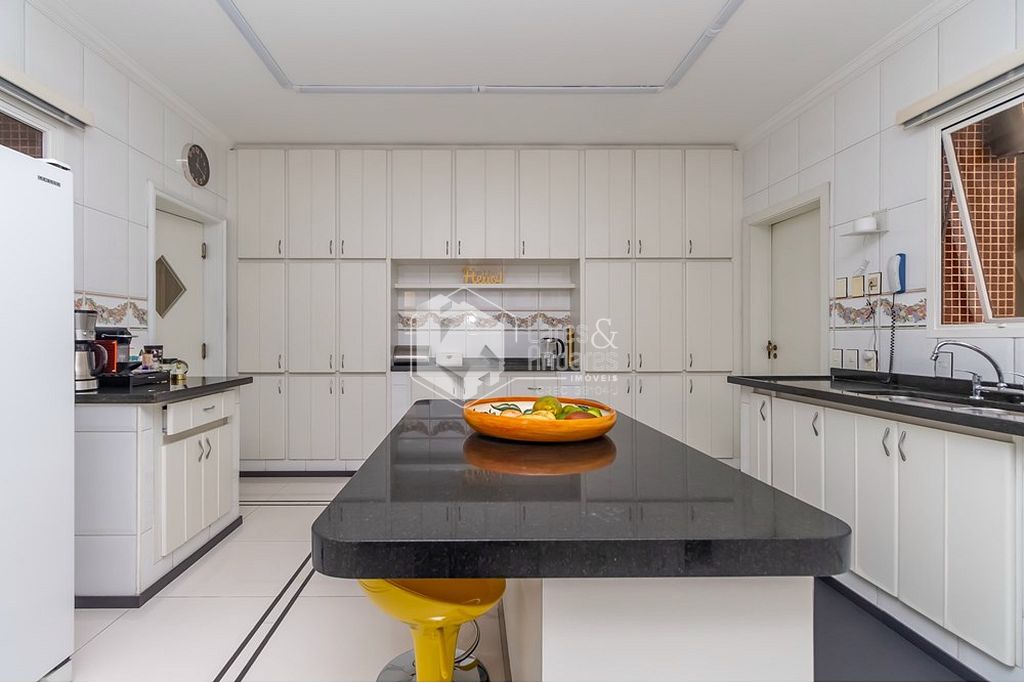 Apartamento, 3 quartos, 360 m² - Foto 56