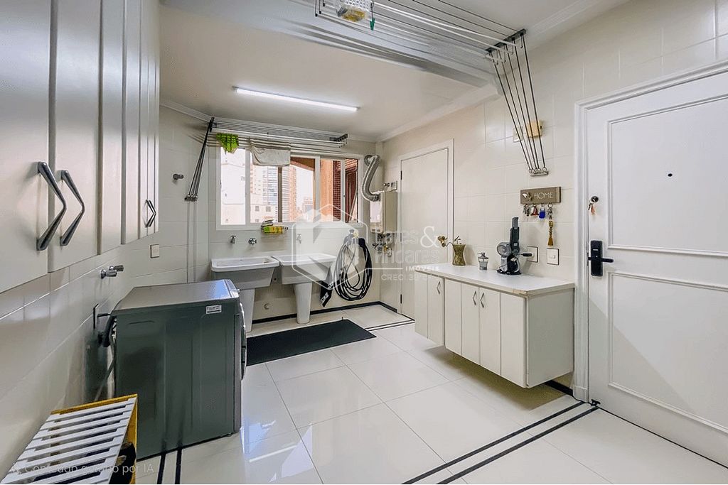 Apartamento, 3 quartos, 360 m² - Foto 58