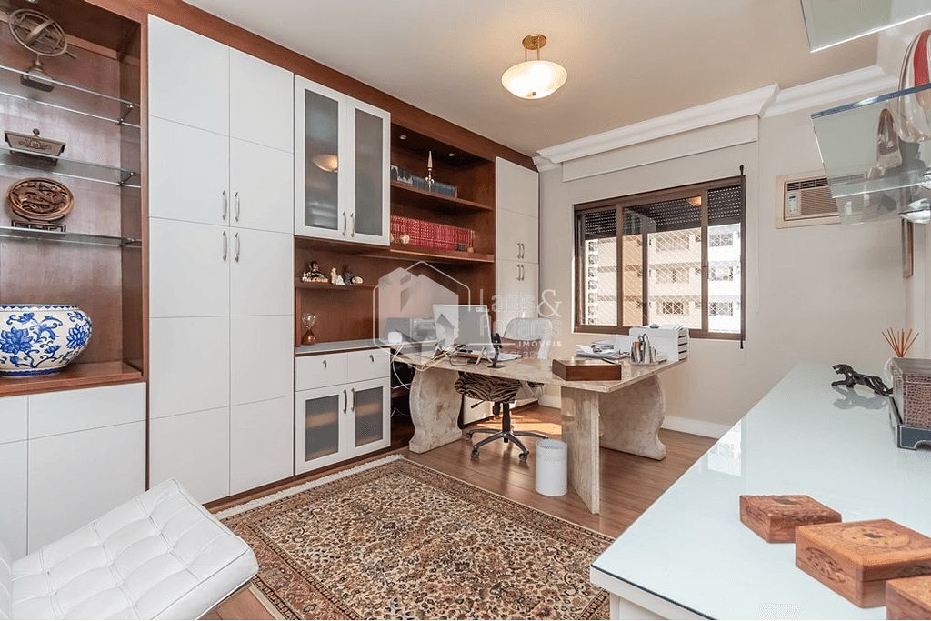 Apartamento, 3 quartos, 360 m² - Foto 60