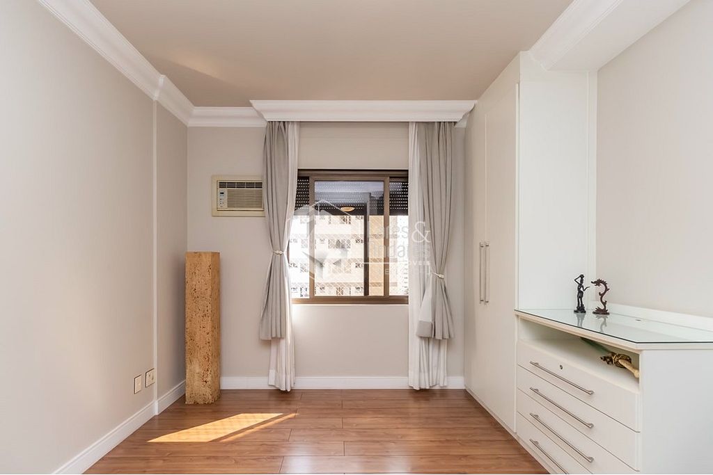 Apartamento, 3 quartos, 360 m² - Foto 48