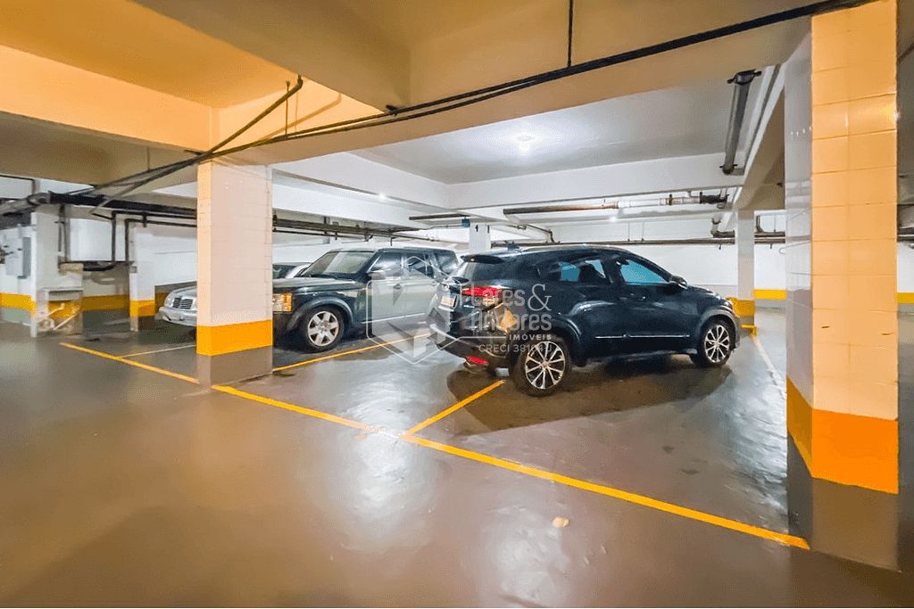 Apartamento, 3 quartos, 360 m² - Foto 31